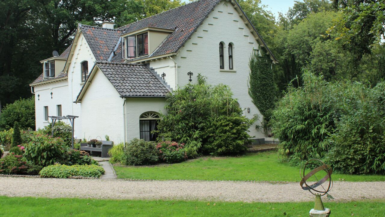 Photo of Outdoor in Eerbeek