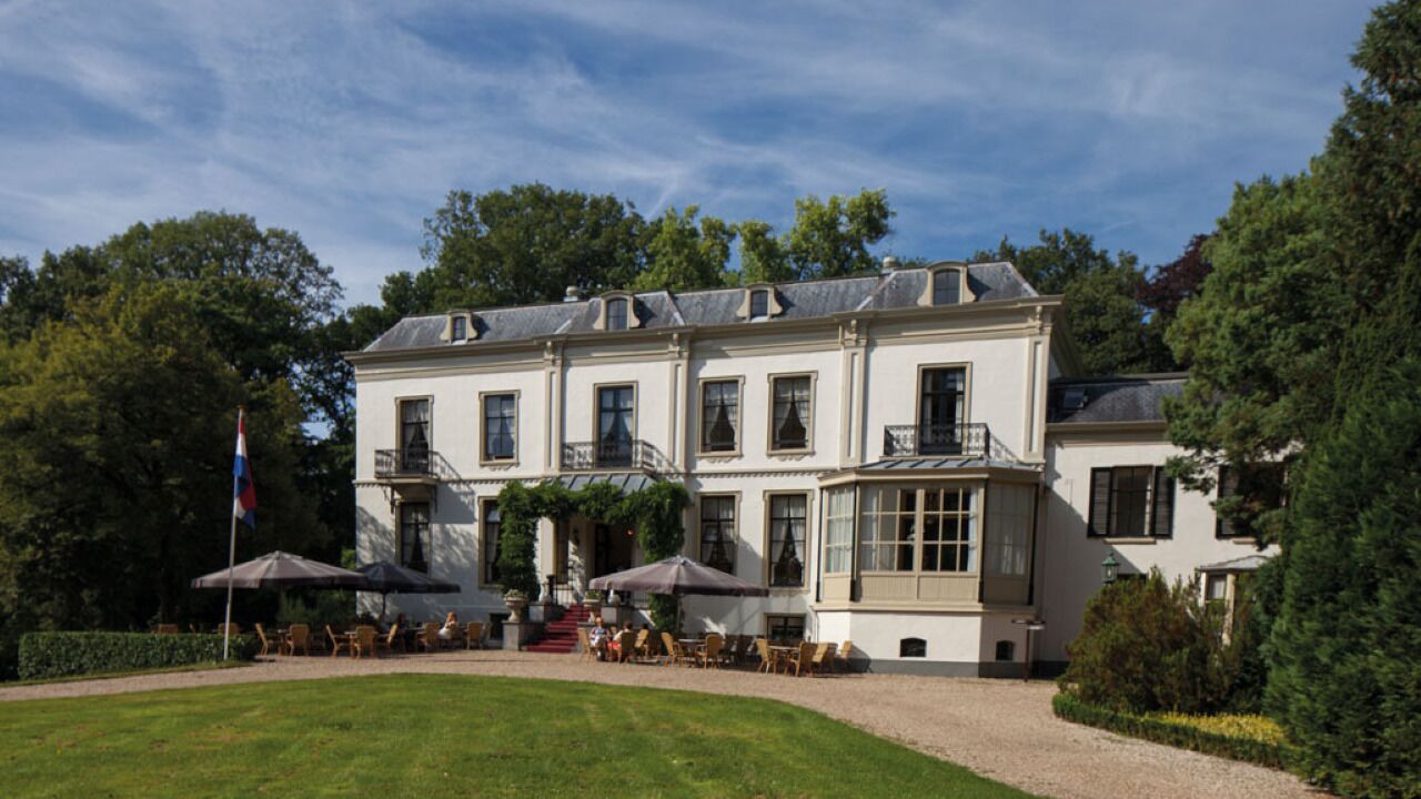 Photo of Outdoor in Eerbeek