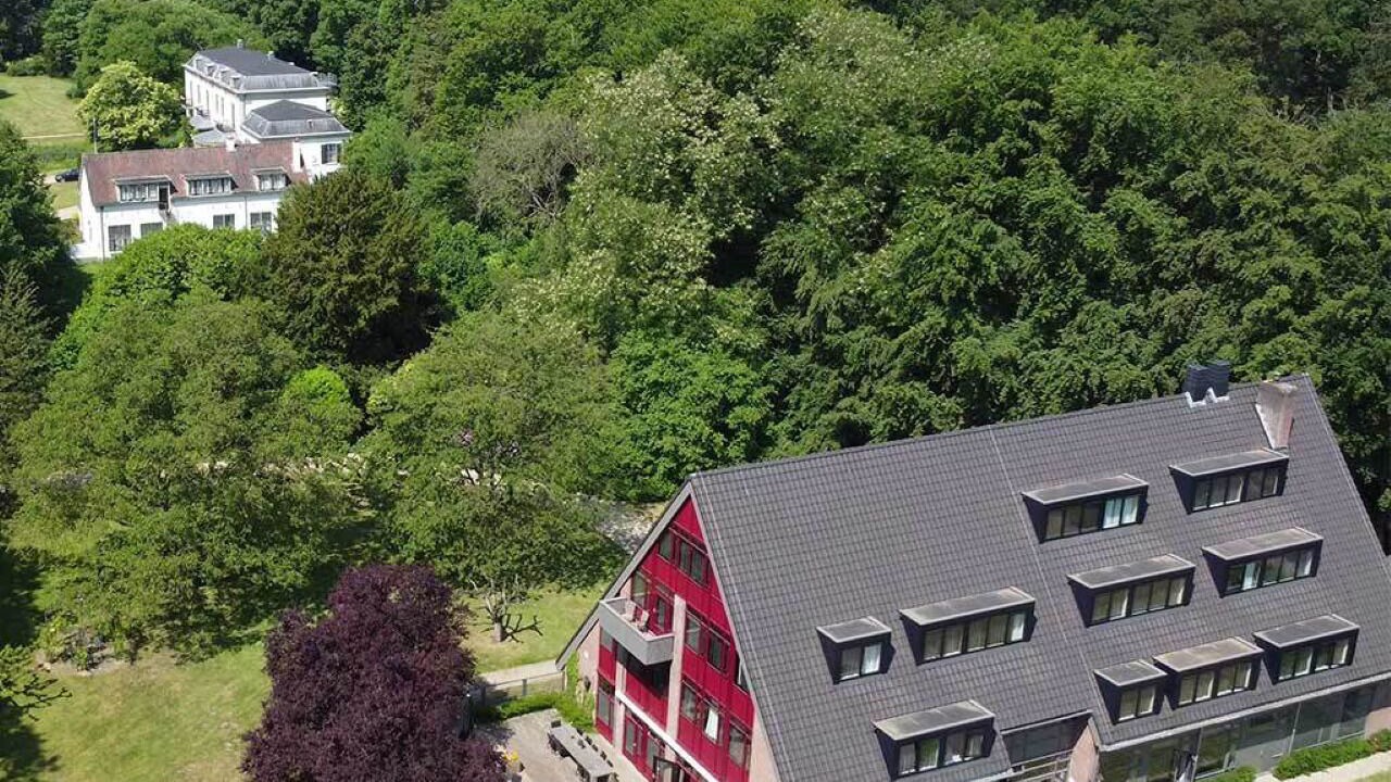 Photo of Outdoor in Eerbeek