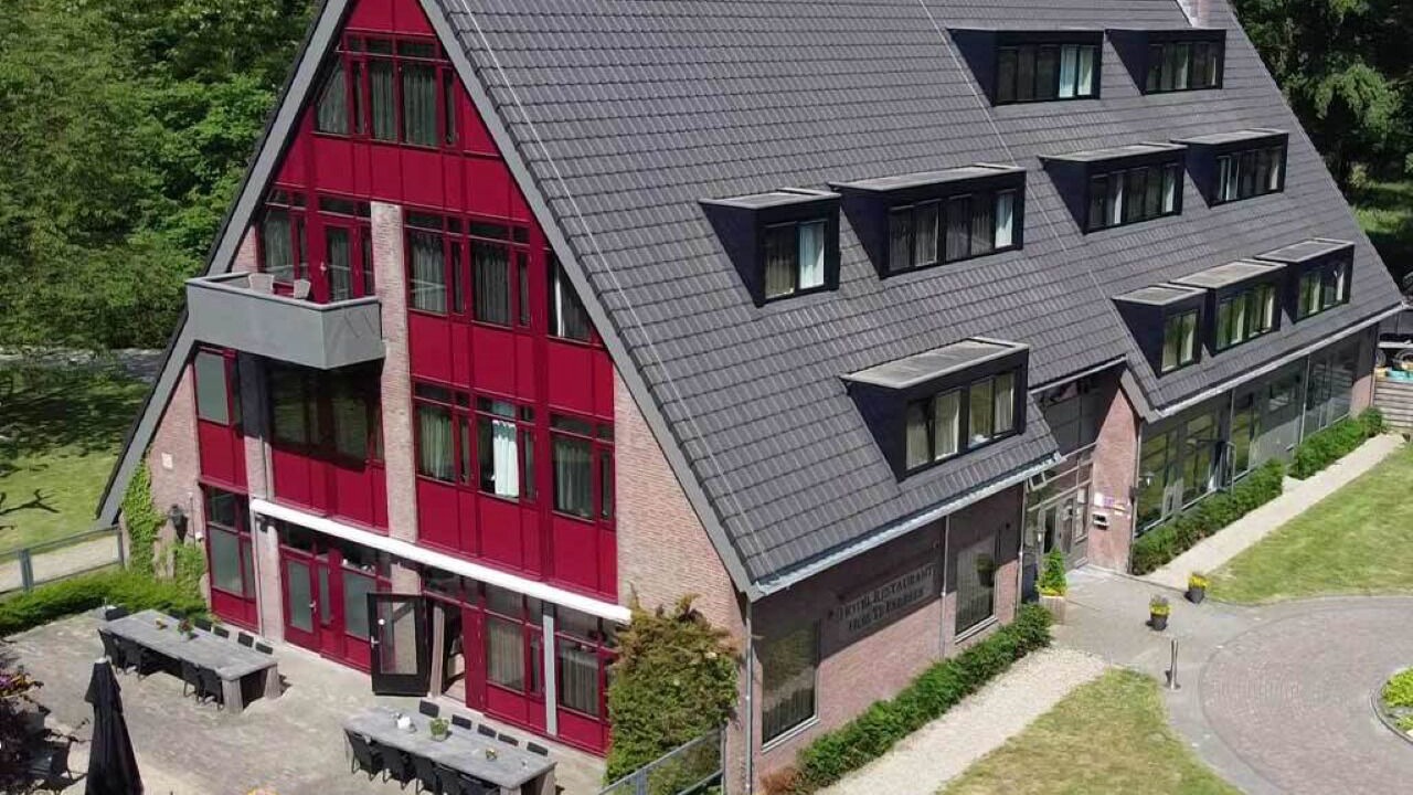 Photo of Outdoor in Eerbeek
