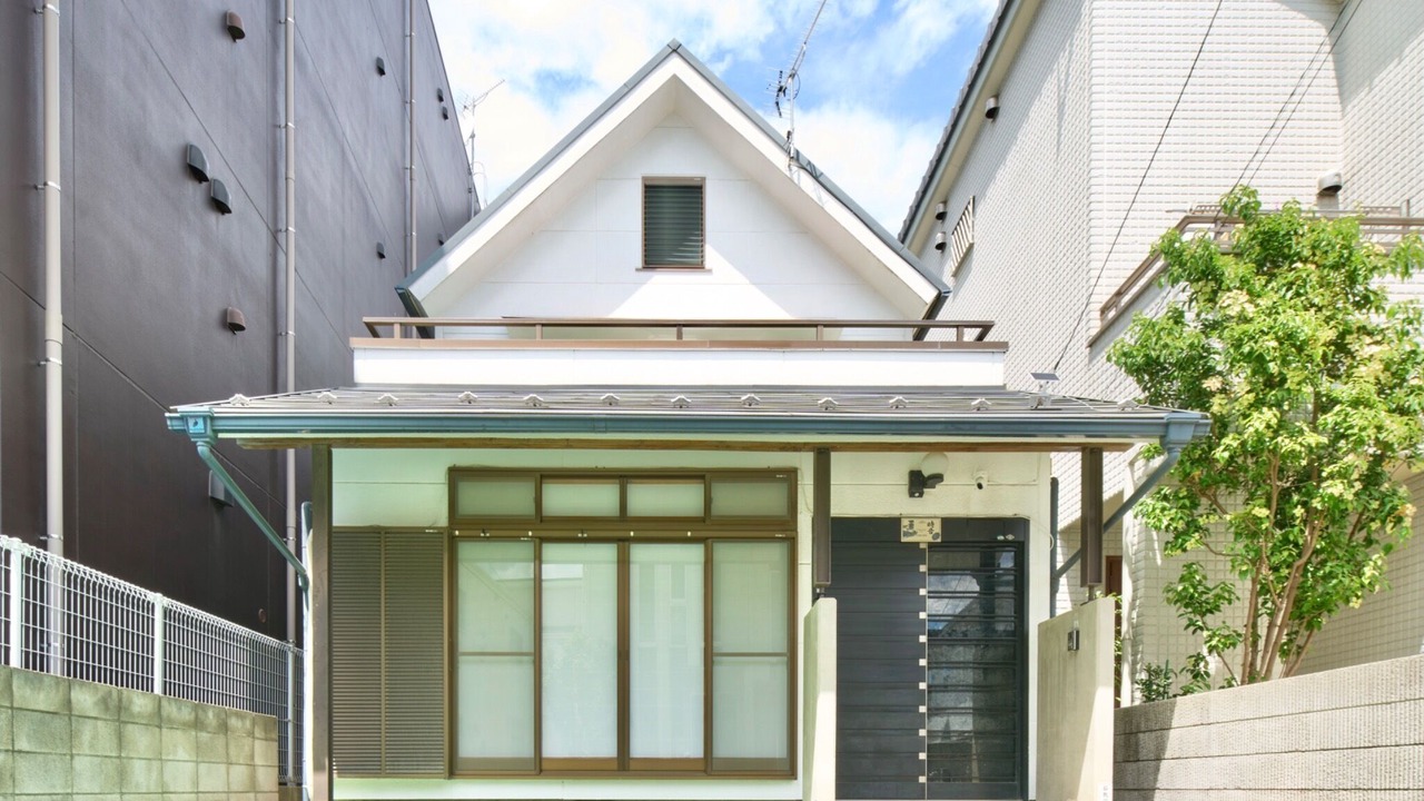 Photo of Outdoor in Kawagoe