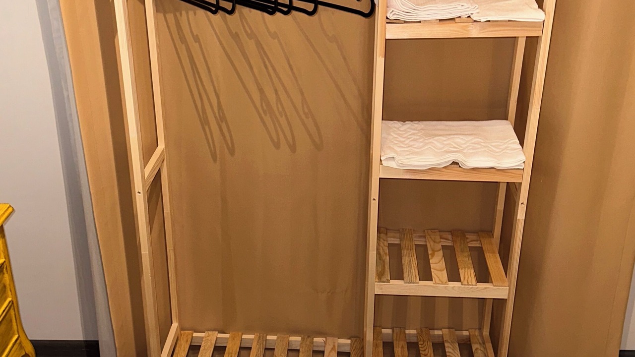 Photo of Bedroom in Emin Sinan