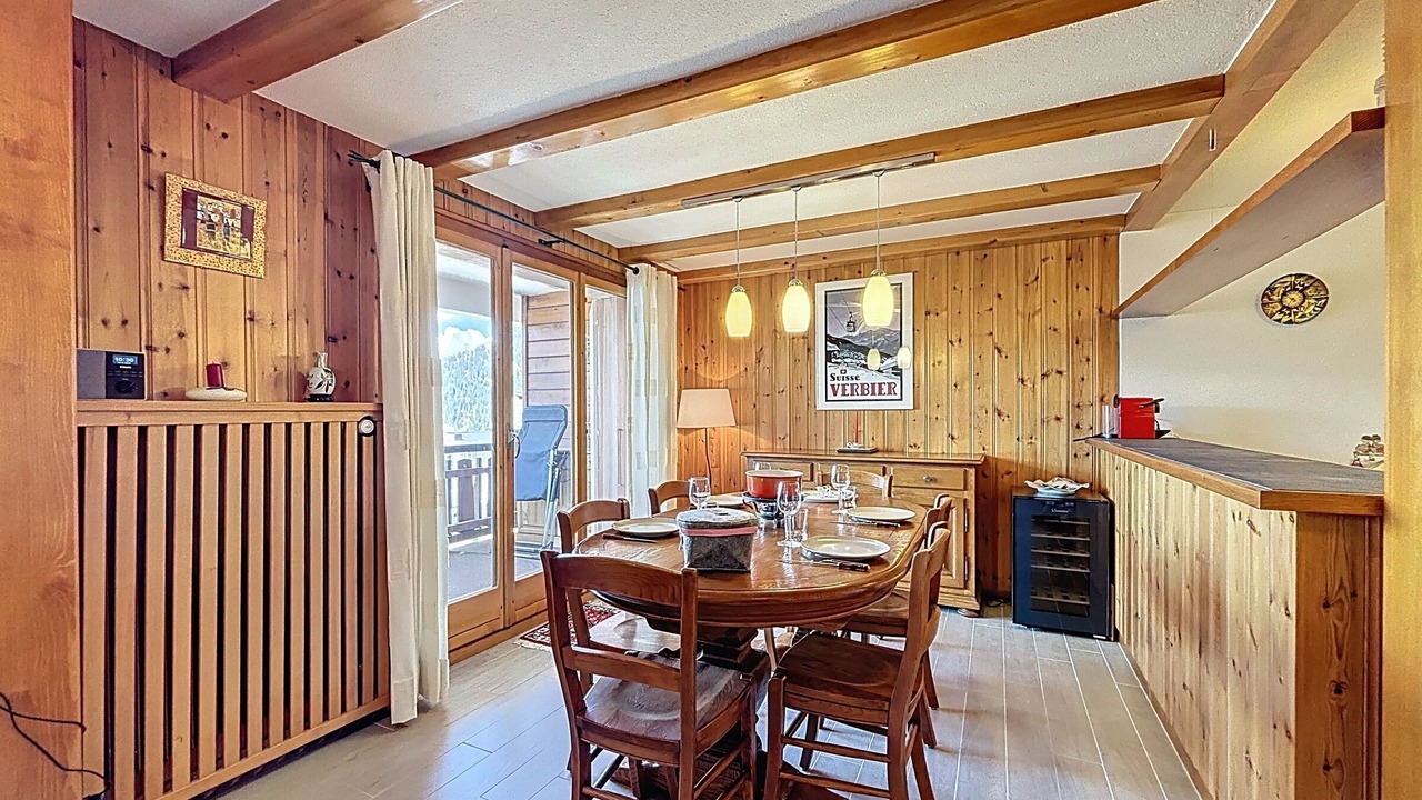 Photo of Others in Verbier