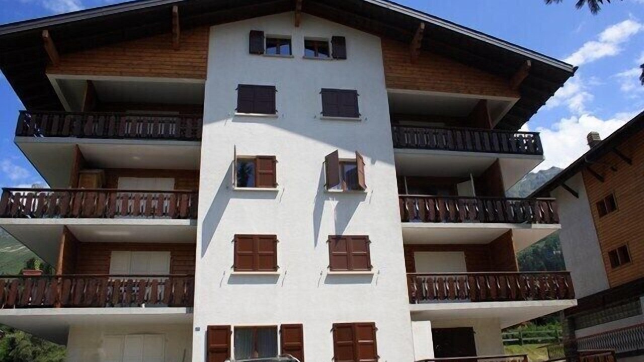 Photo of Others in Verbier