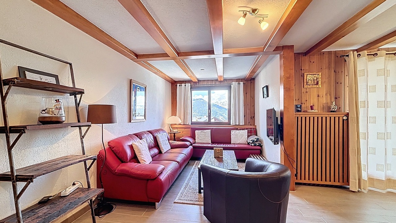 Photo of Others in Verbier