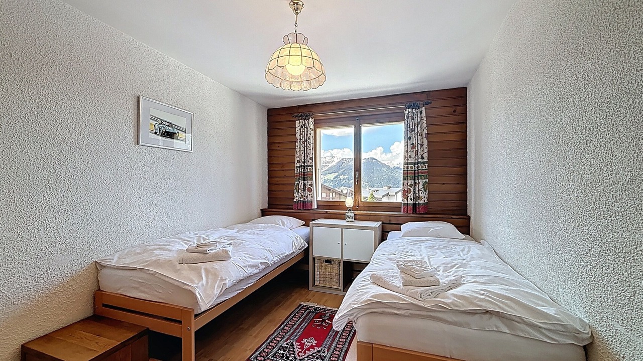 Photo of Others in Verbier