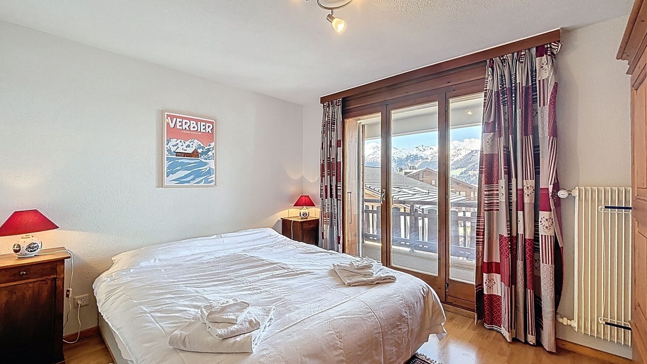 Photo of Others in Verbier