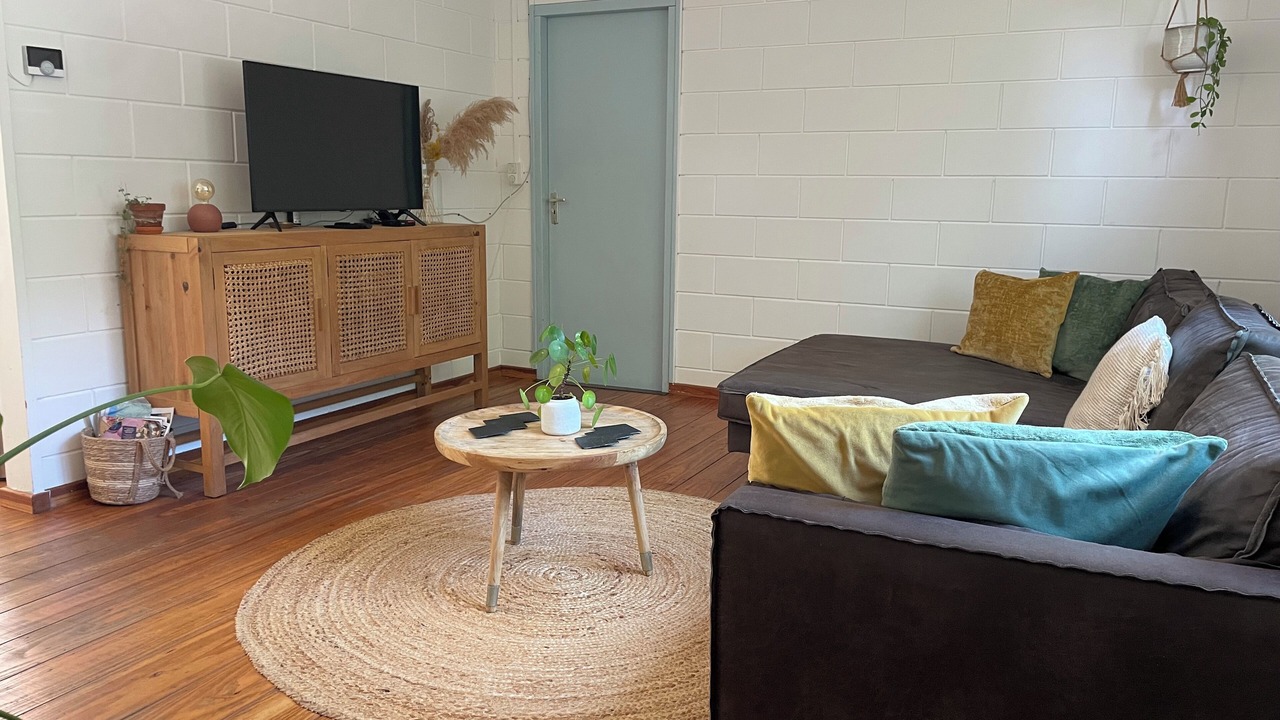 Photo of Livingroom in Municipality of Texel