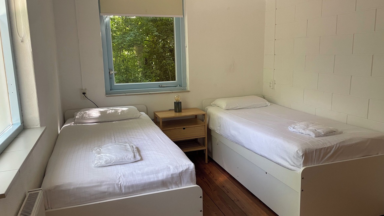 Photo of Bedroom in Municipality of Texel