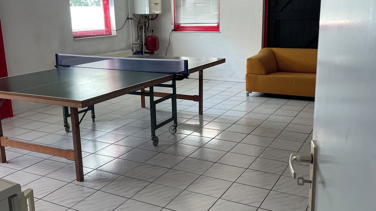 Photo of Bedroom in Municipality of Texel