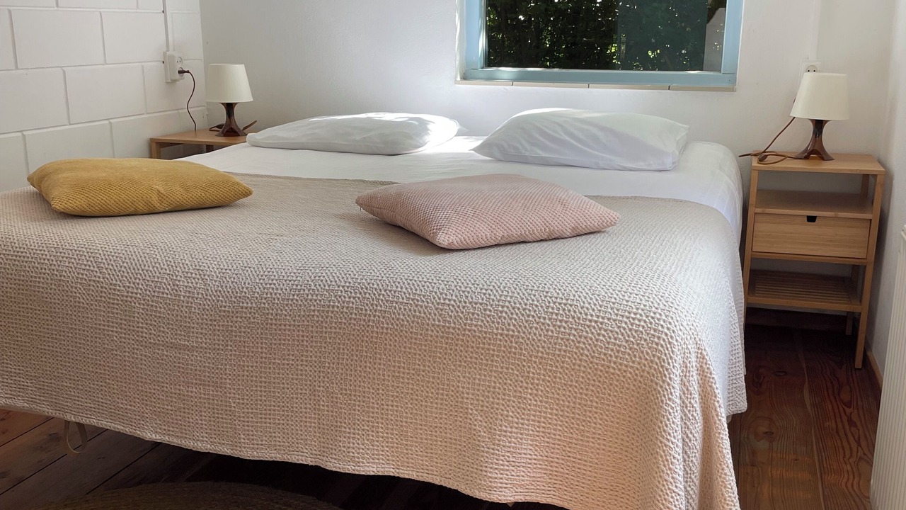 Photo of Bedroom in Municipality of Texel