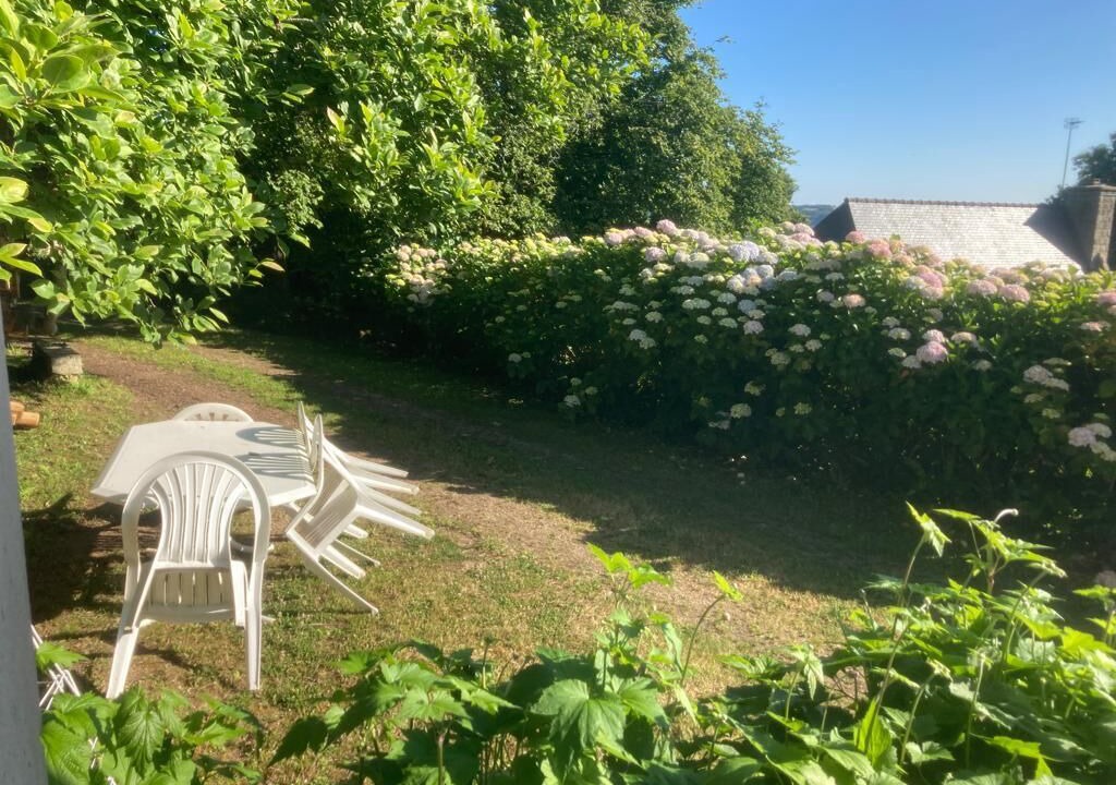 Photo of Outdoor in Taule