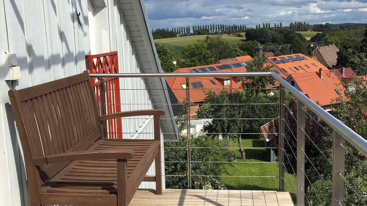 Photo of Outdoor in Karlsruhe