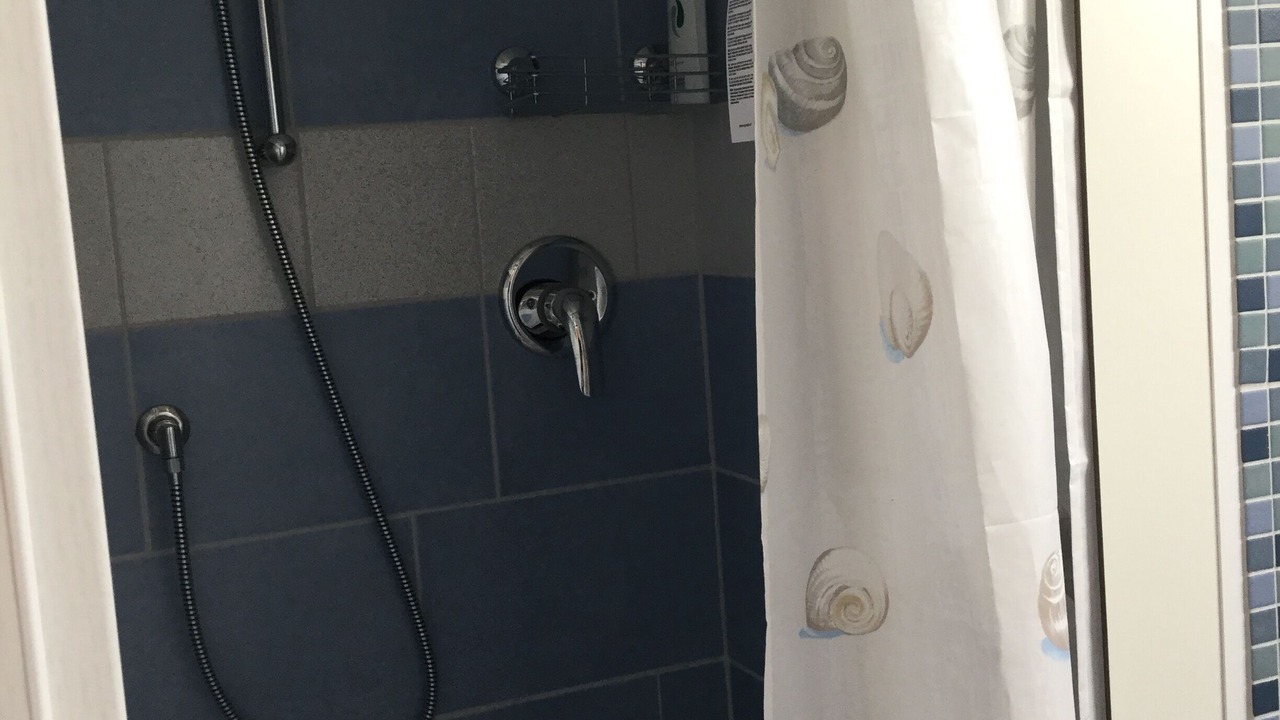 Photo of Bathroom in Karlsruhe
