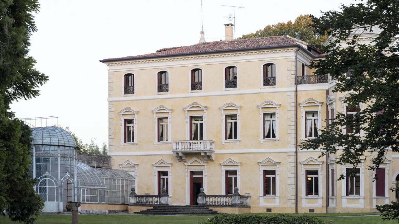 Photo of Outdoor in Este