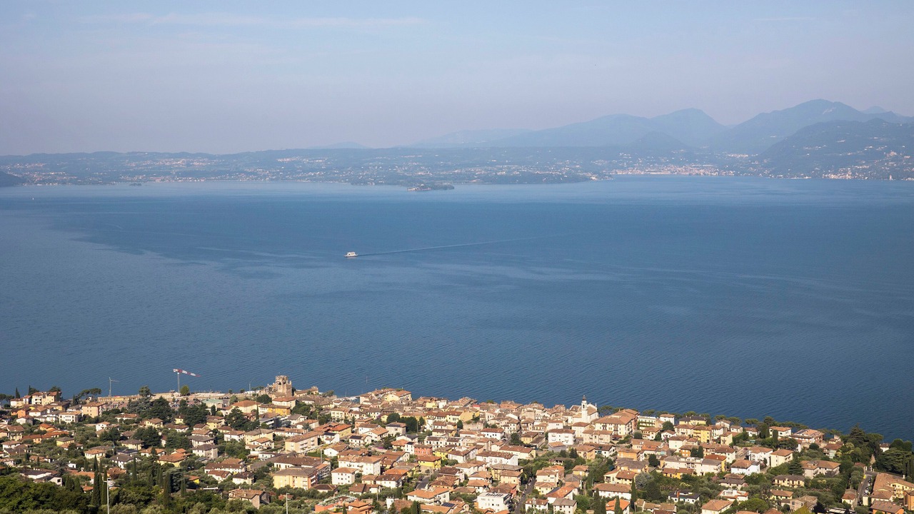 Photo of Outdoor in Albisano