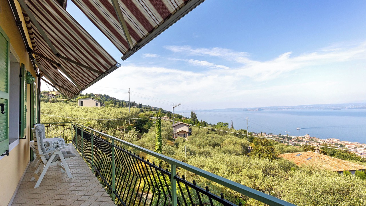 Photo of Outdoor in Albisano