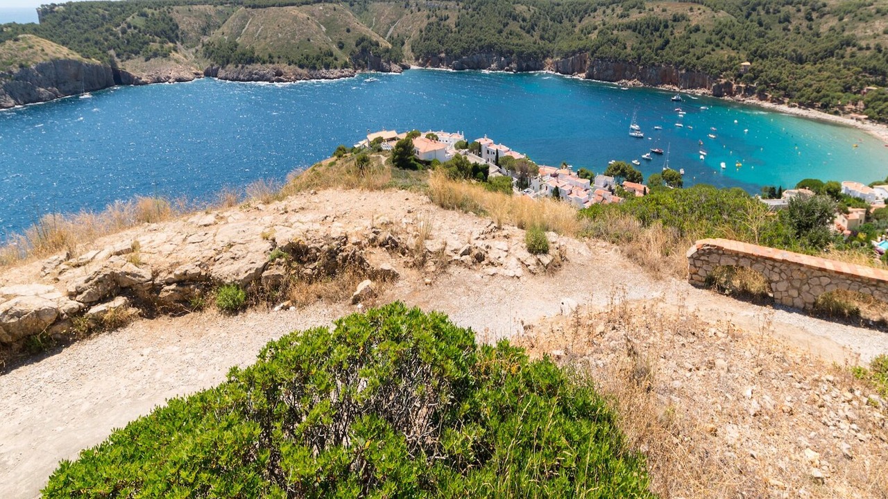 Photo of Others in L'Escala