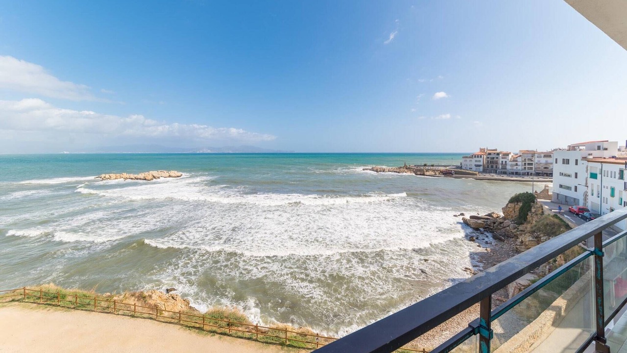 Photo of Others in L'Escala
