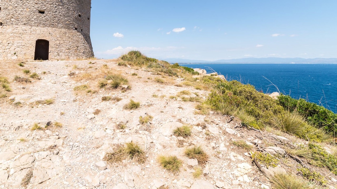 Photo of Others in L'Escala