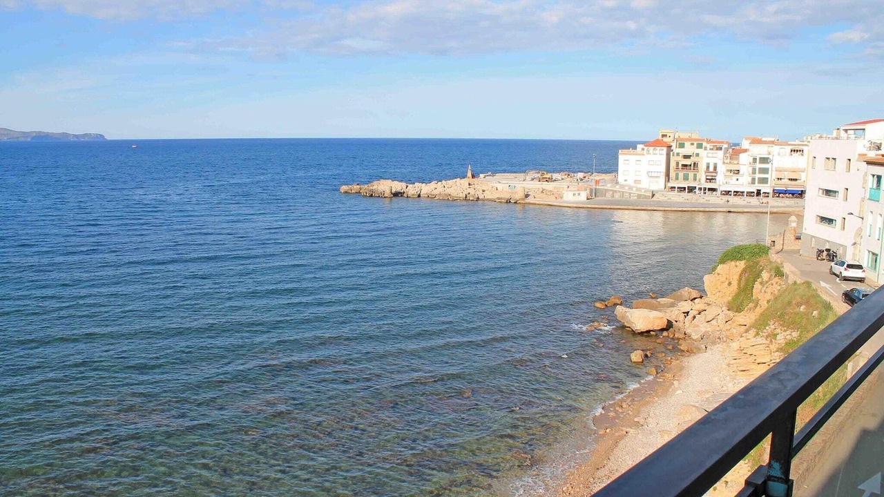 Photo of Others in L'Escala