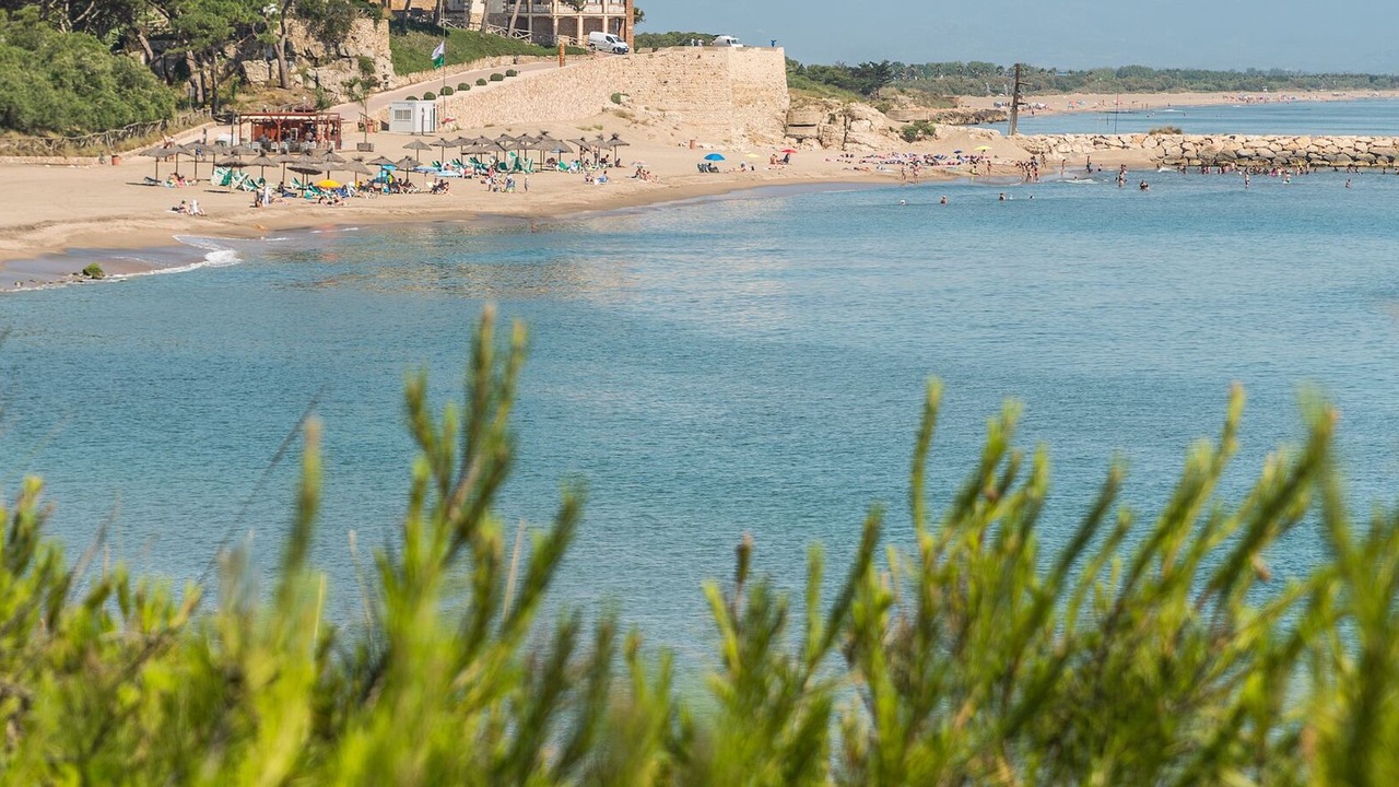 Photo of Others in L'Escala
