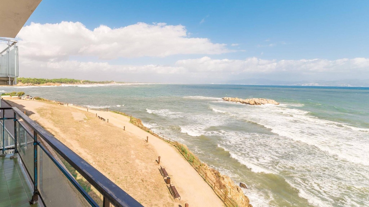 Photo of Others in L'Escala