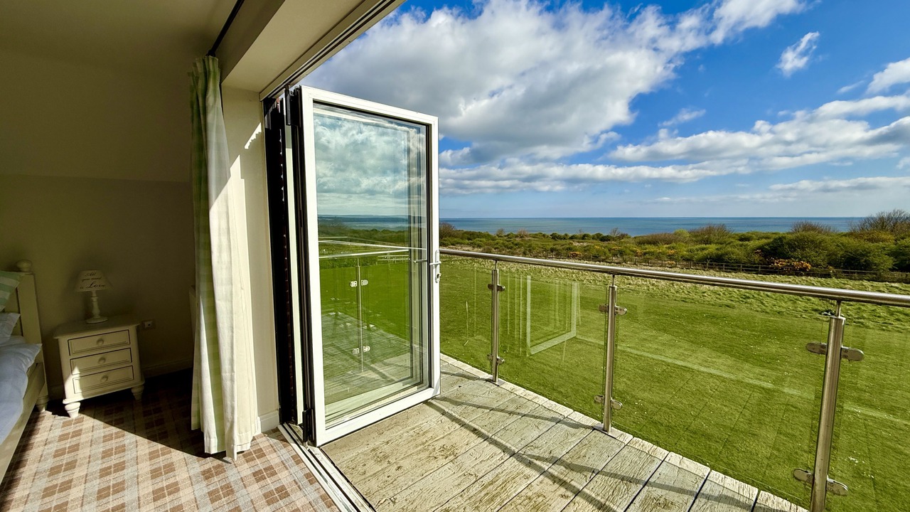 Photo of Outdoor in Filey