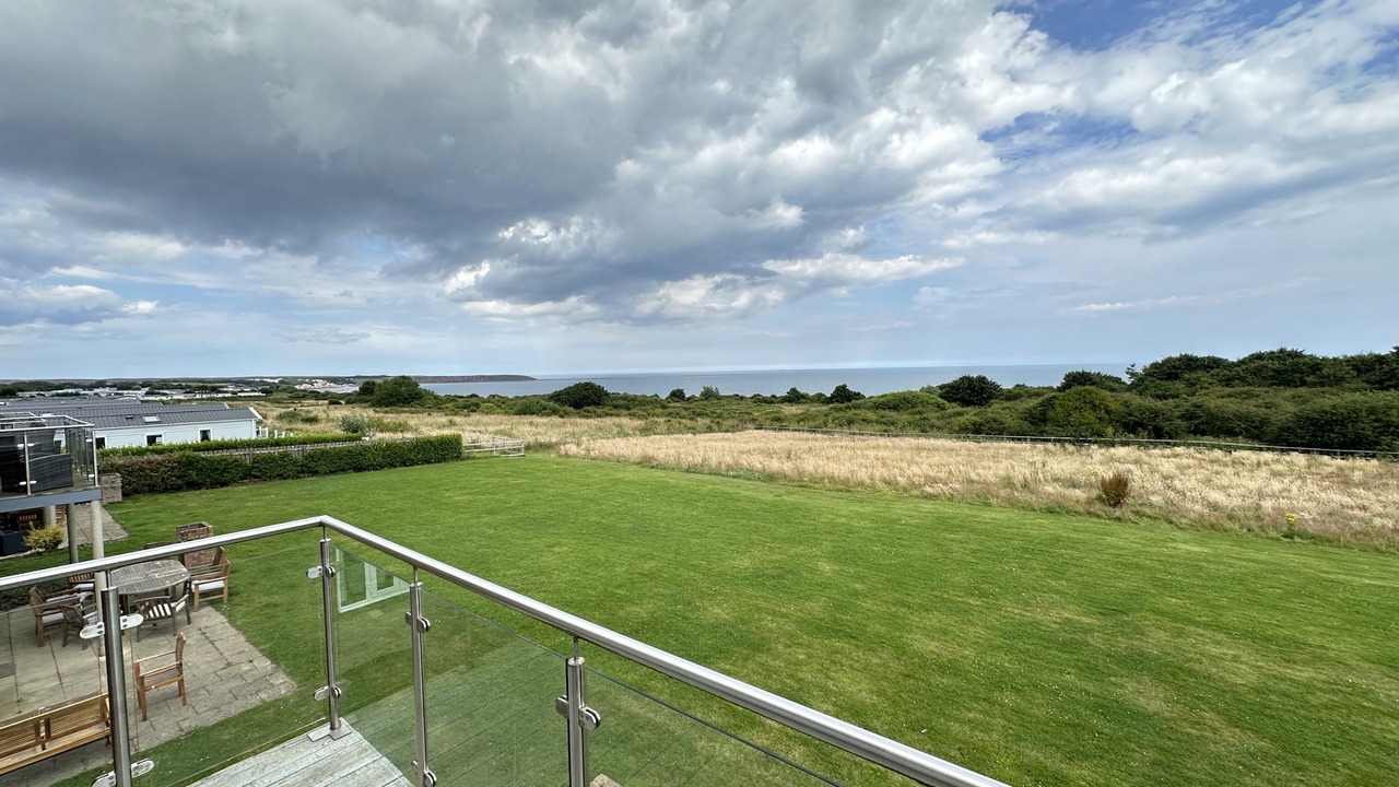 Photo of Outdoor in Filey