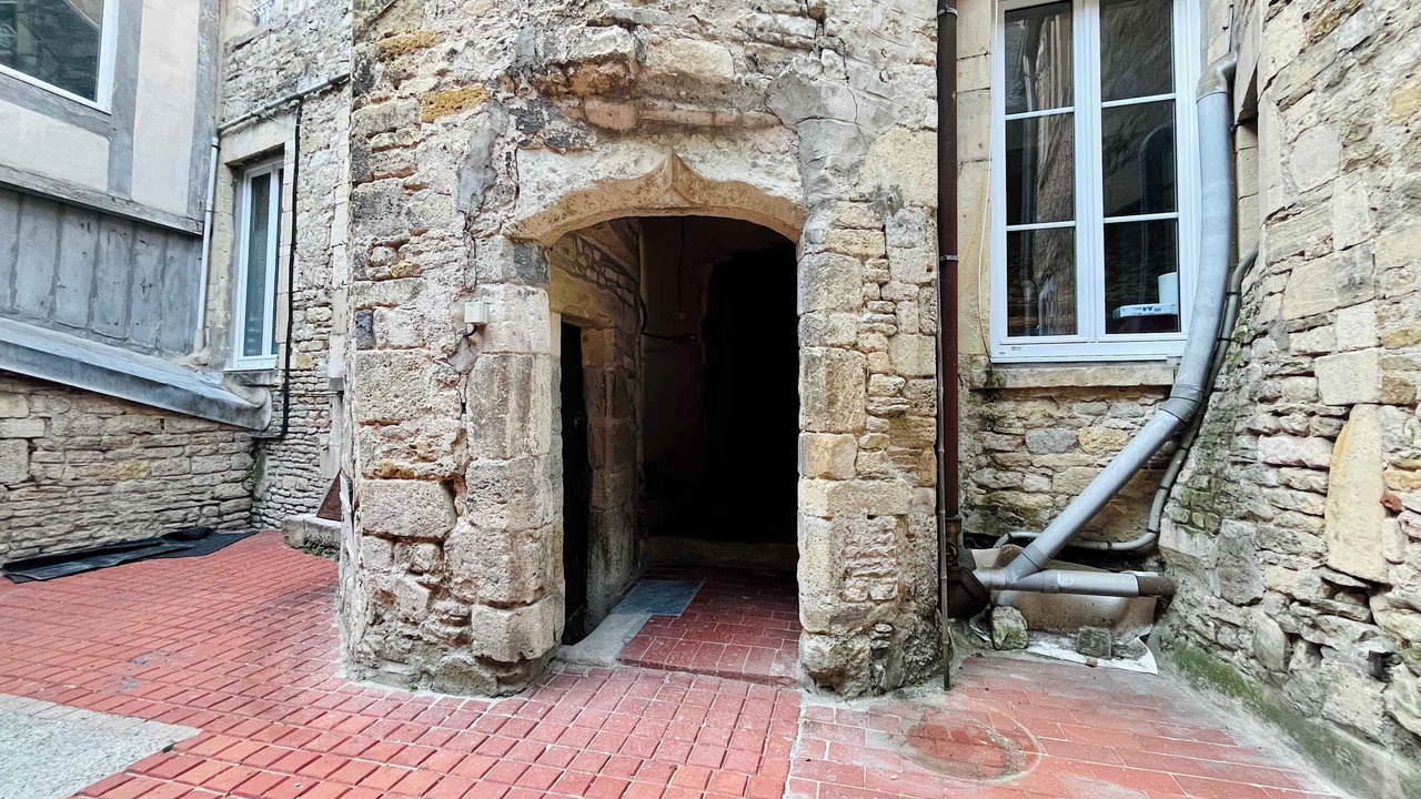 Photo of Outdoor in Carentan