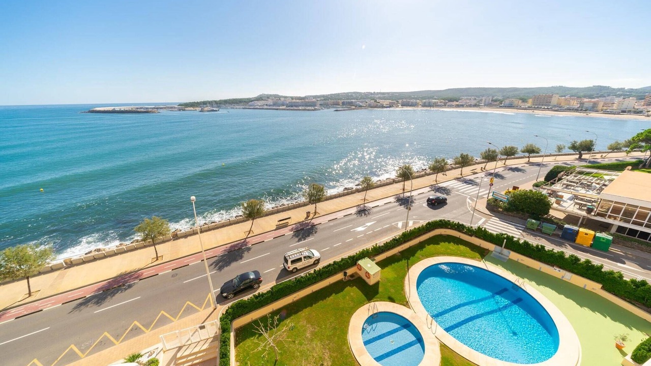 Photo of Others in L'Escala