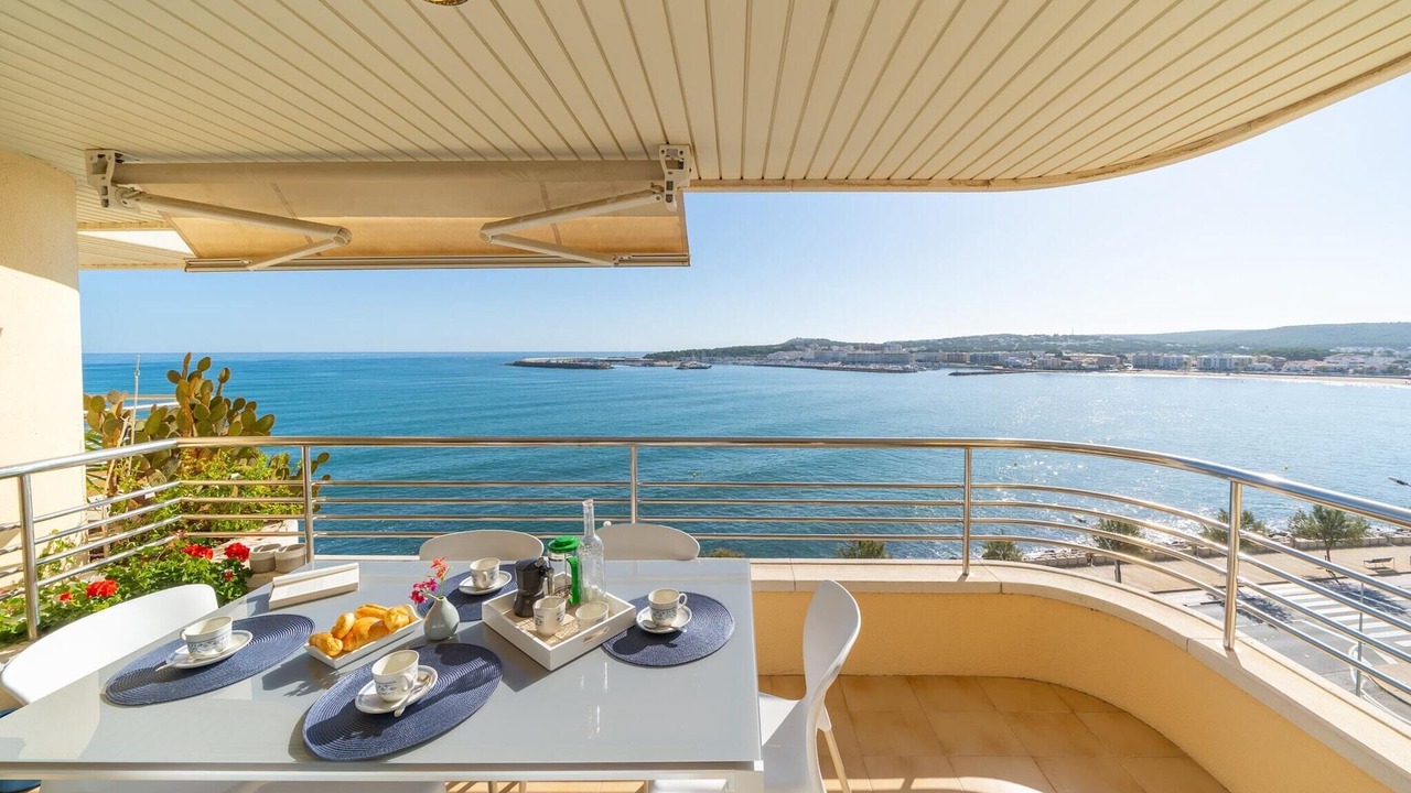 Photo of Others in L'Escala