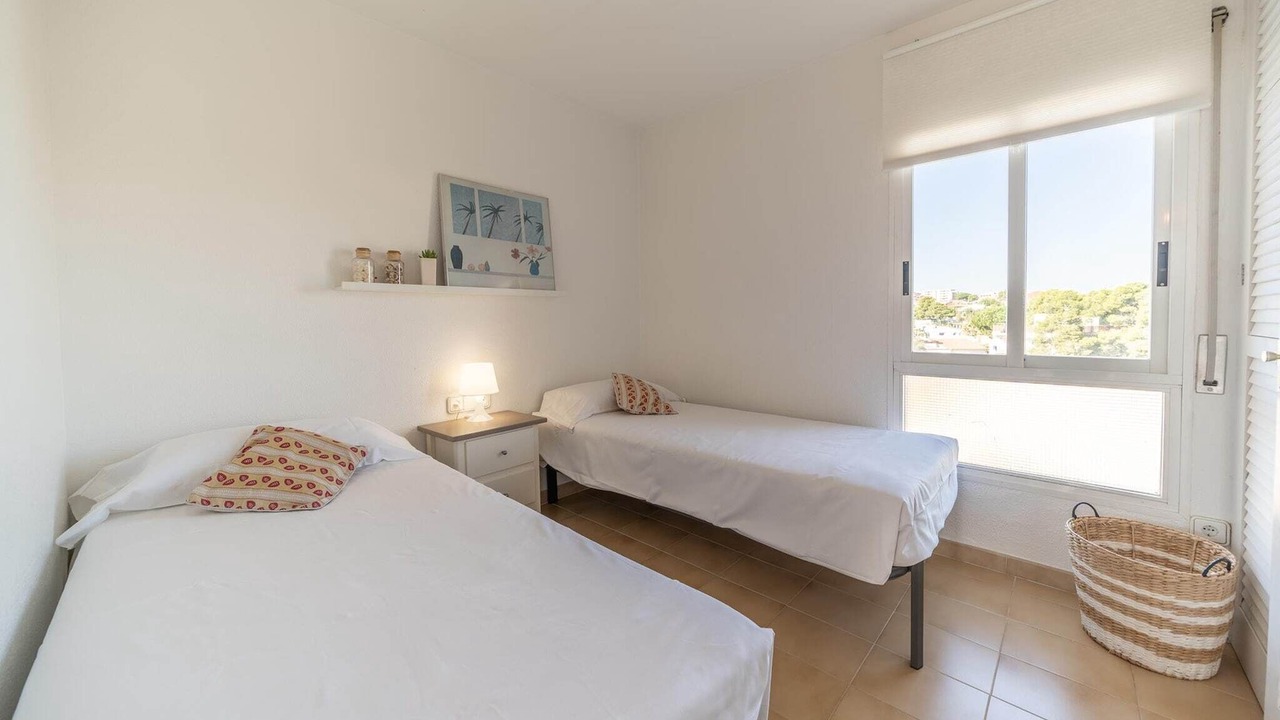 Photo of Others in L'Escala