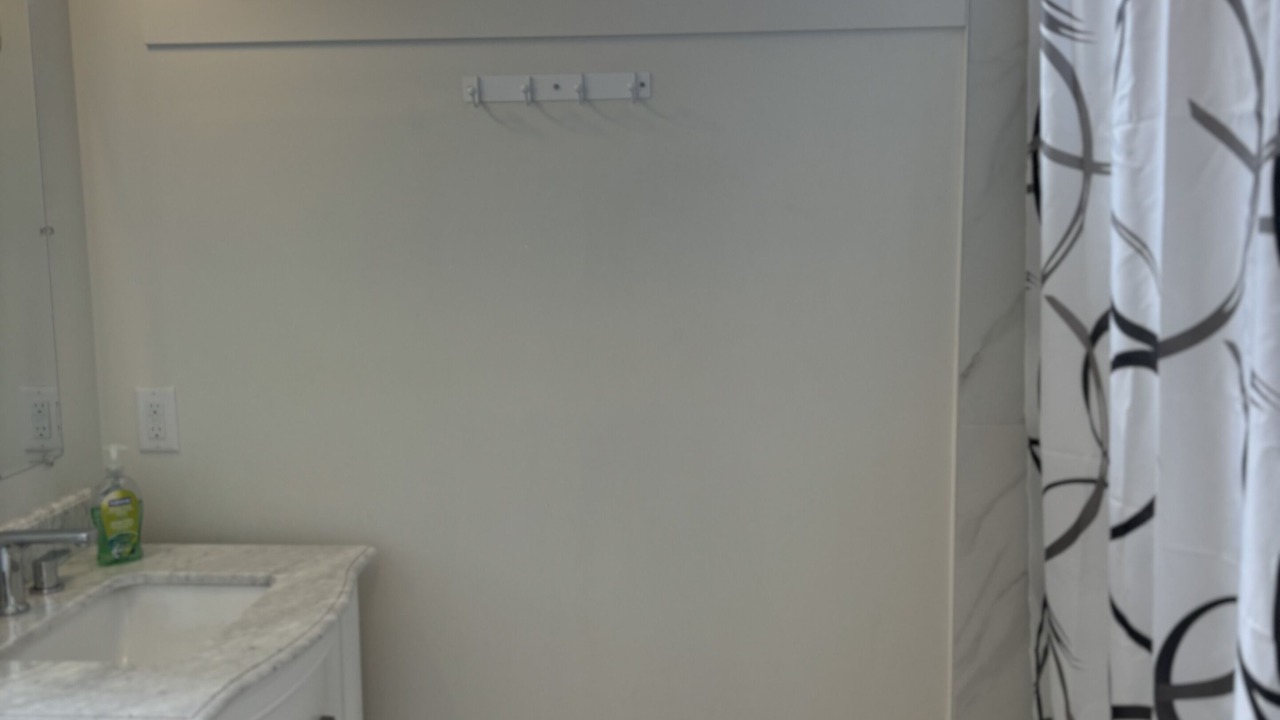 Photo of Bathroom in South Central