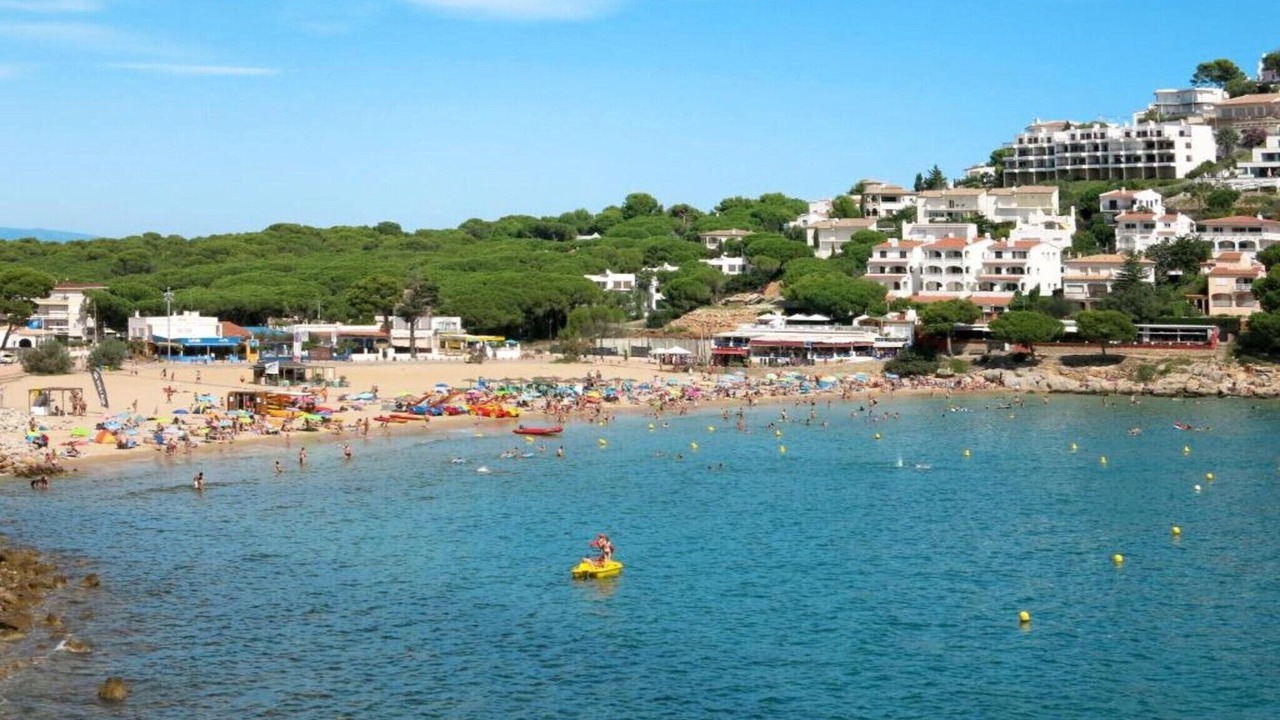 Photo of Others in L'Escala