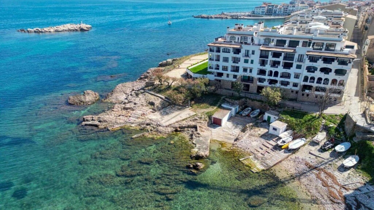 Photo of Others in L'Escala