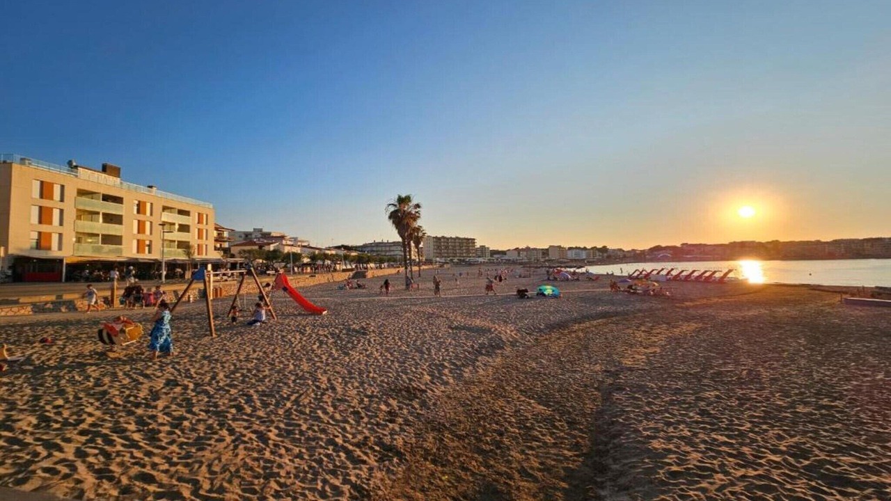 Photo of Others in L'Escala