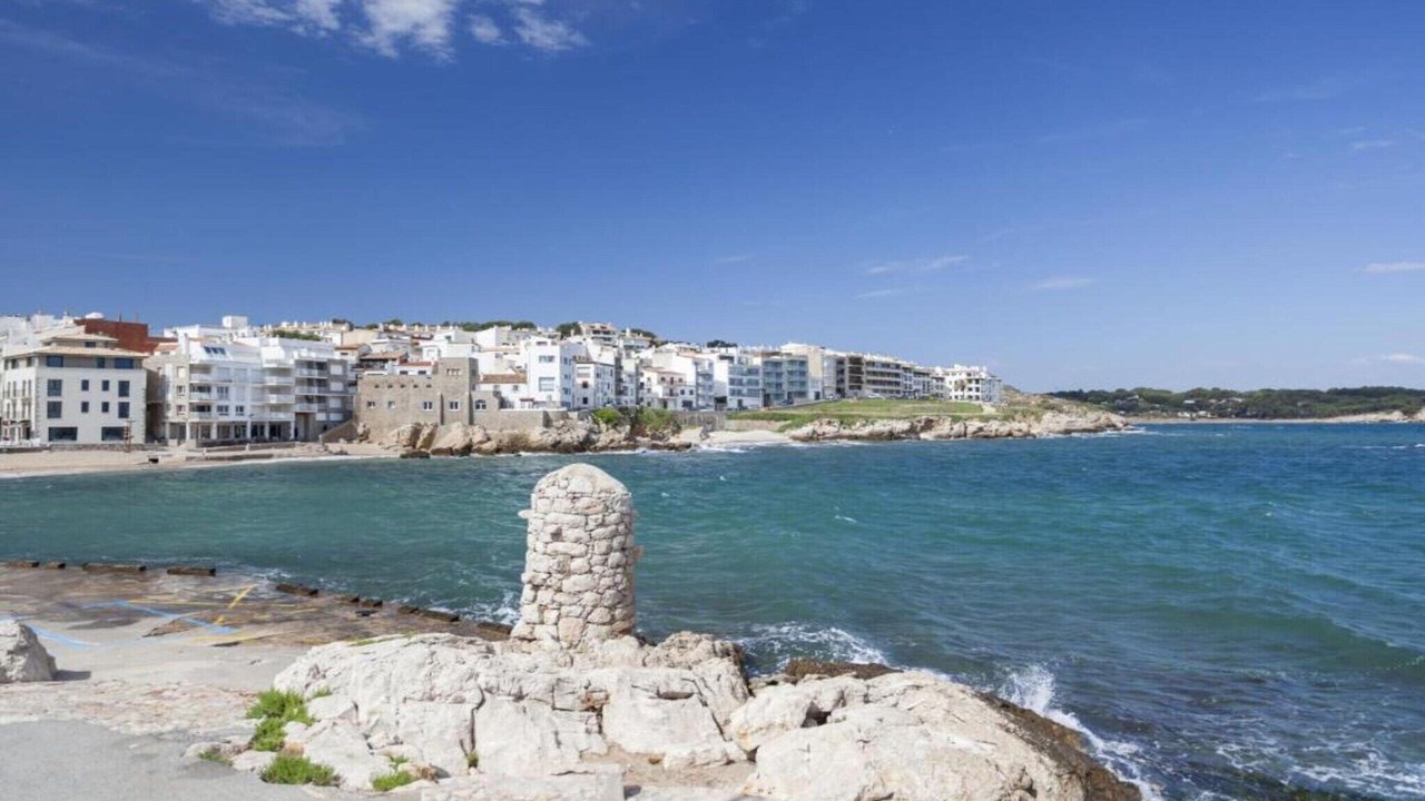 Photo of Others in L'Escala