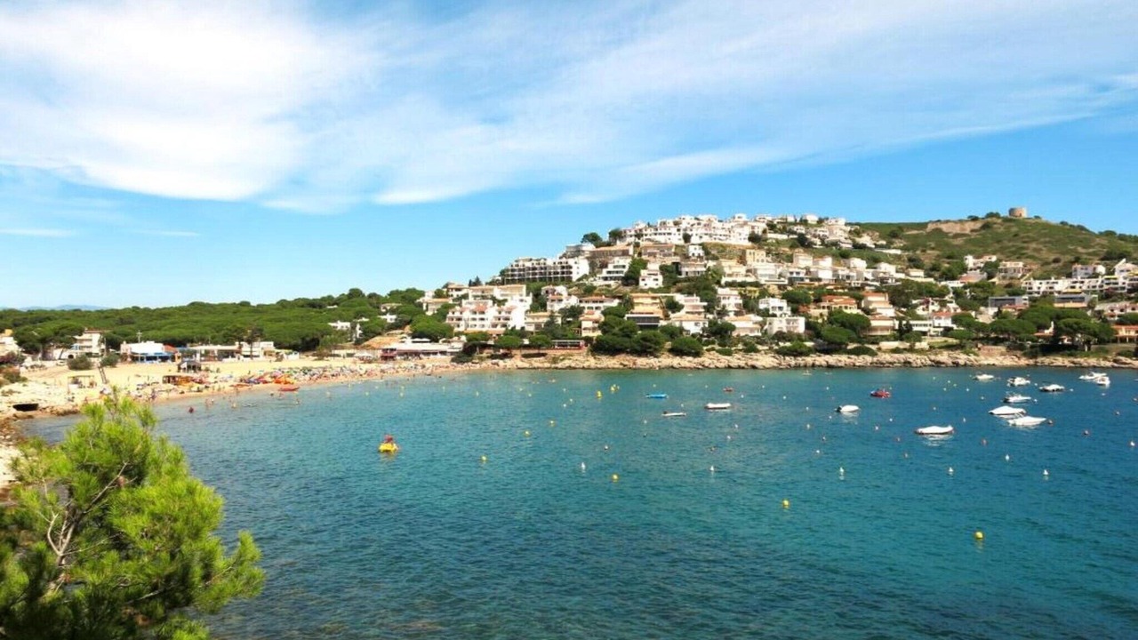 Photo of Others in L'Escala