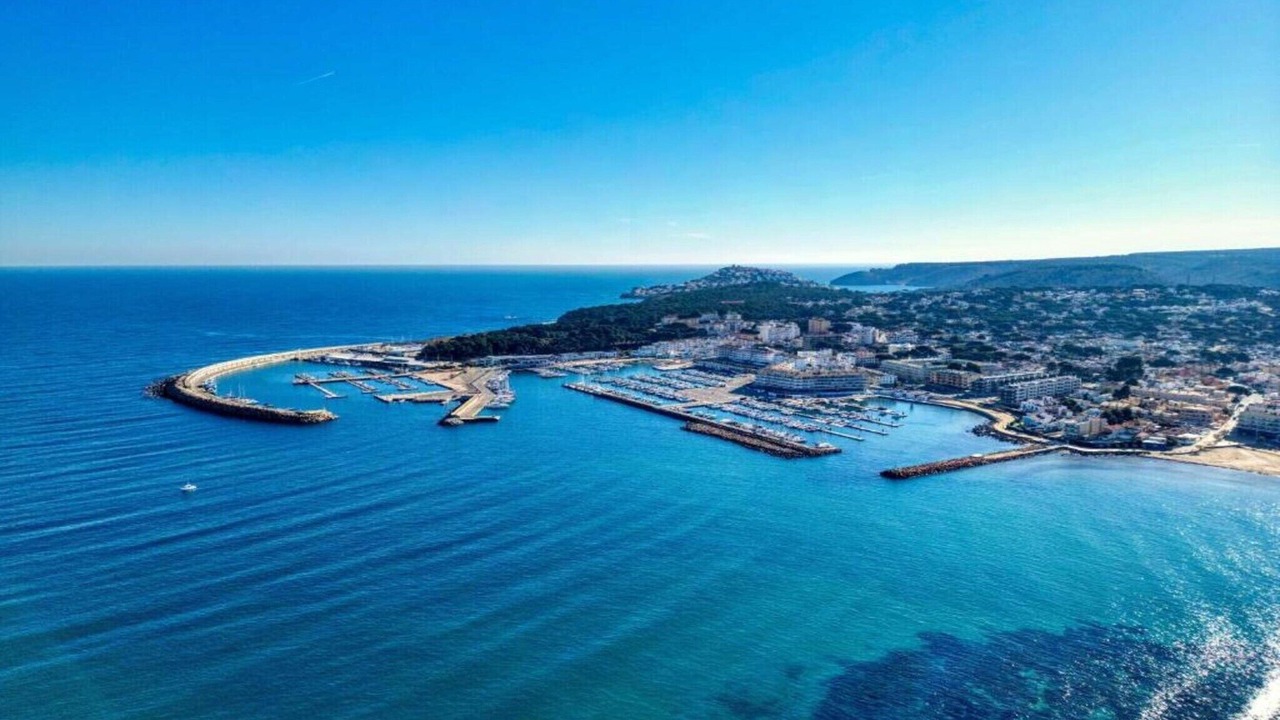Photo of Others in L'Escala