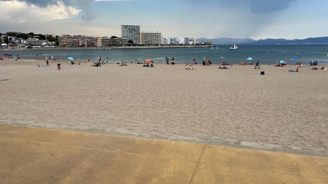 Photo of Others in L'Escala