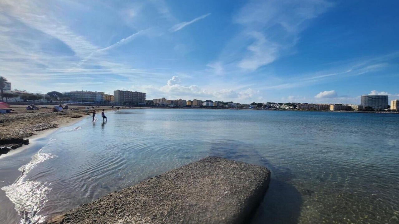 Photo of Others in L'Escala