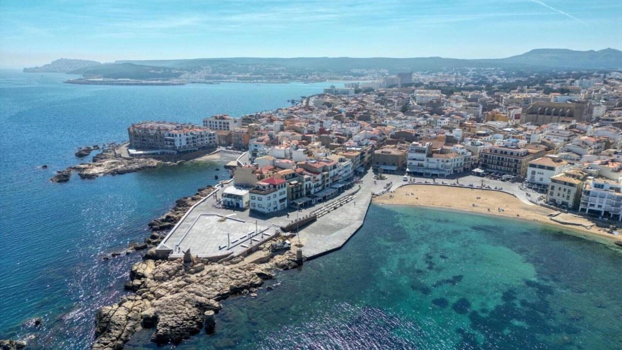 Photo of Others in L'Escala