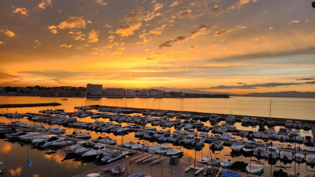 Photo of Others in L'Escala