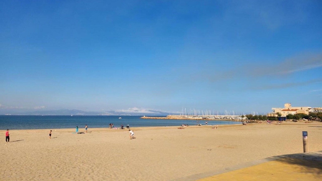 Photo of Others in L'Escala