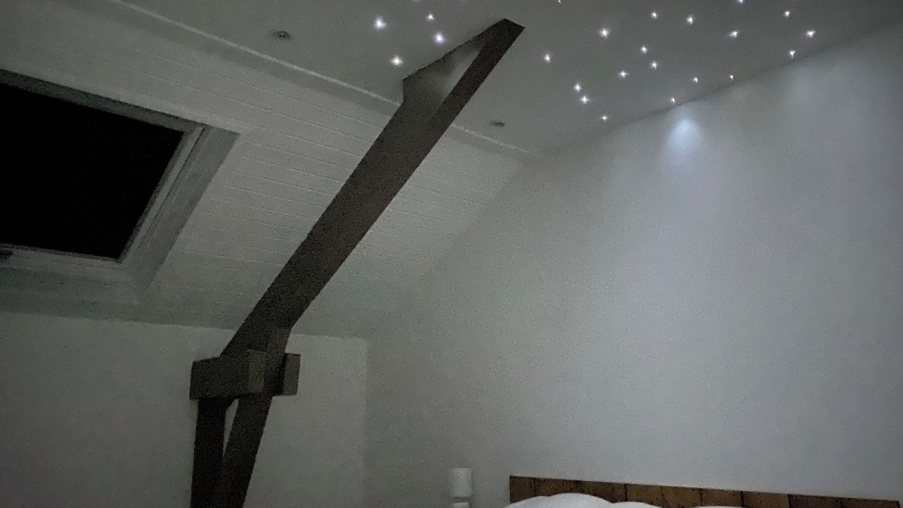 Photo of Bedroom in Etueffont