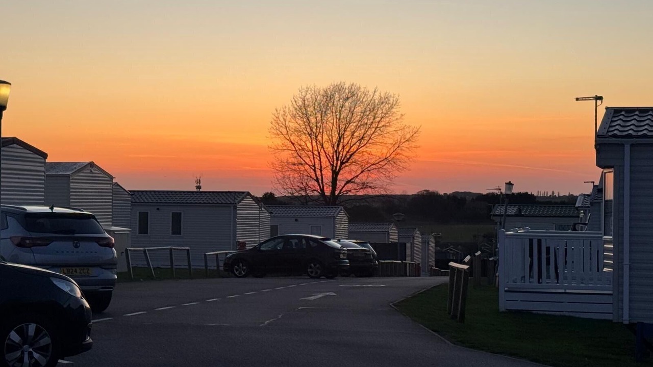 Photo of Others in Leysdown-on-Sea