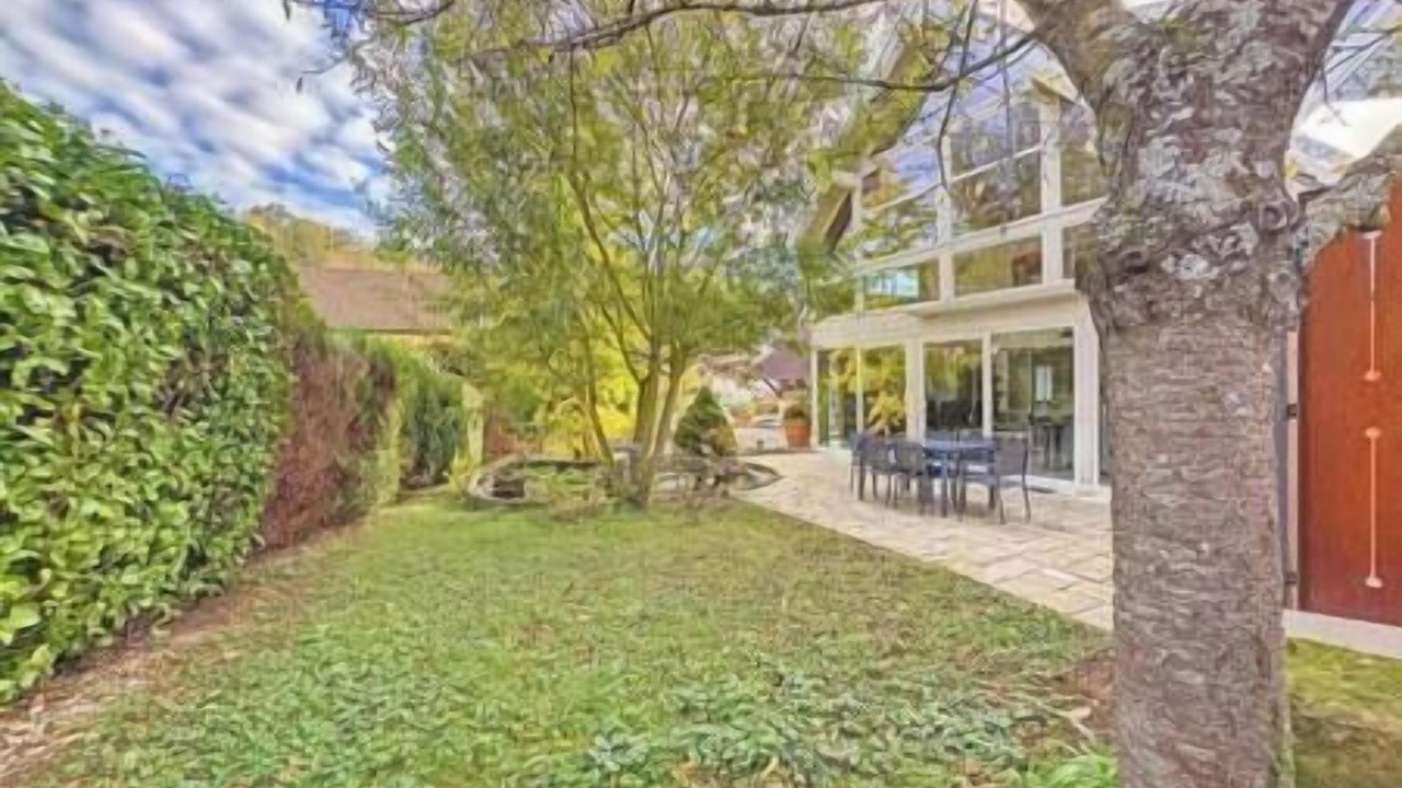Photo of Outdoor in Osenbach
