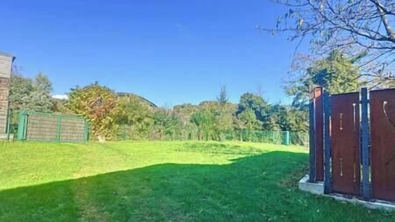Photo of Outdoor in Osenbach