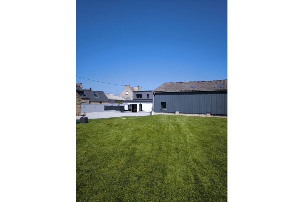 Photo of Outdoor in Cleder